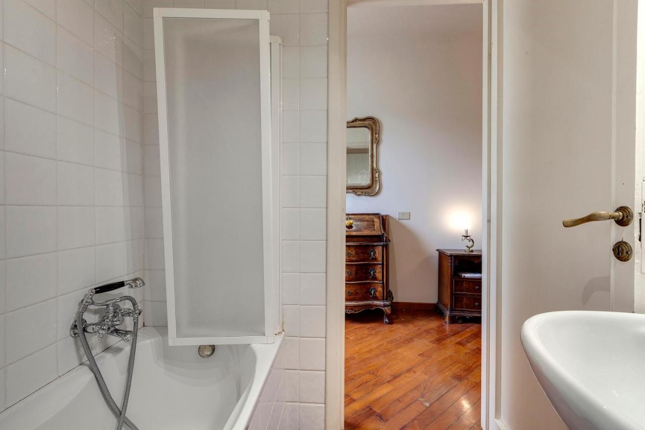 Apartamento Gastone By Mamo *