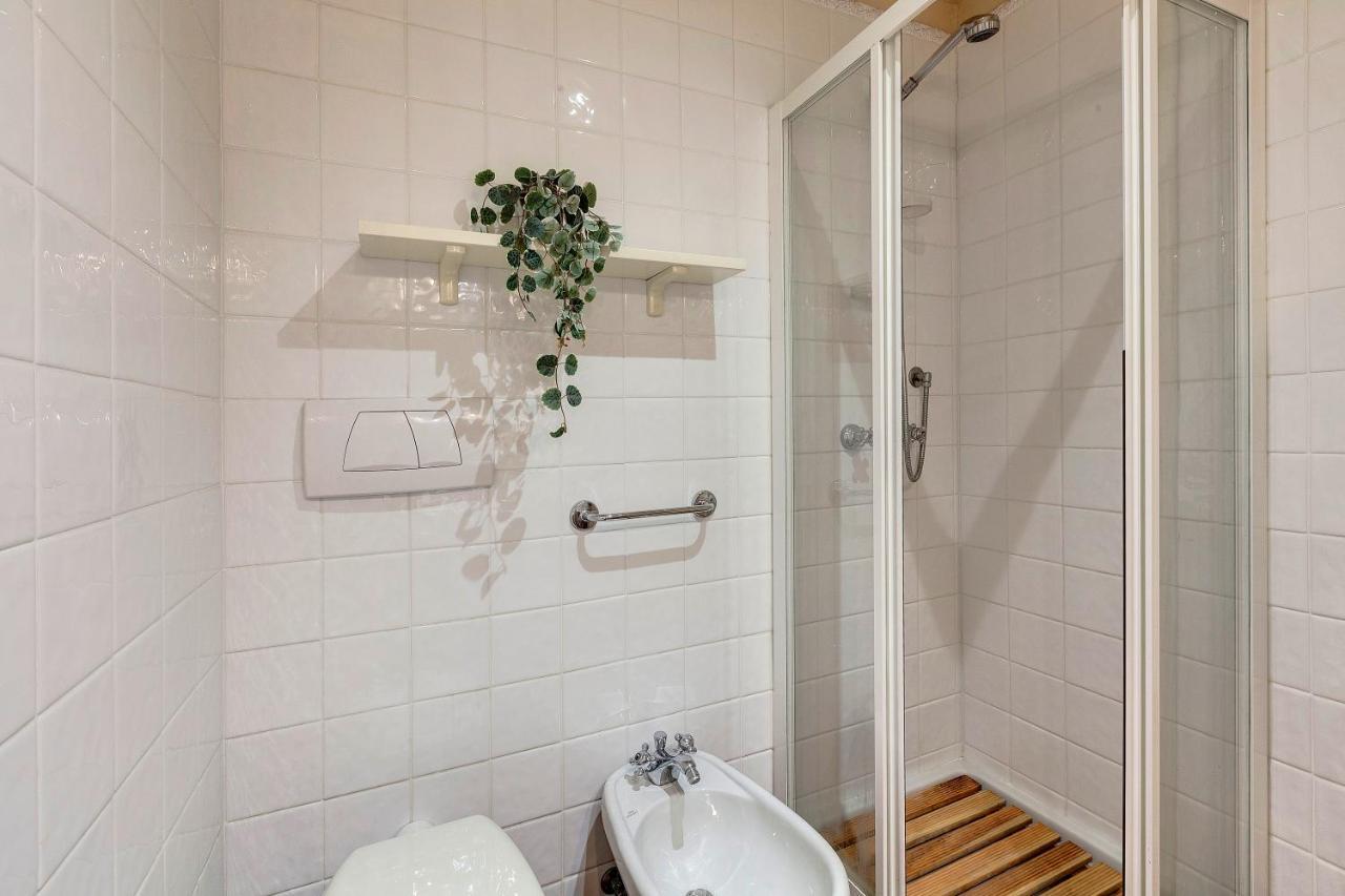 Apartamento Gastone By Mamo