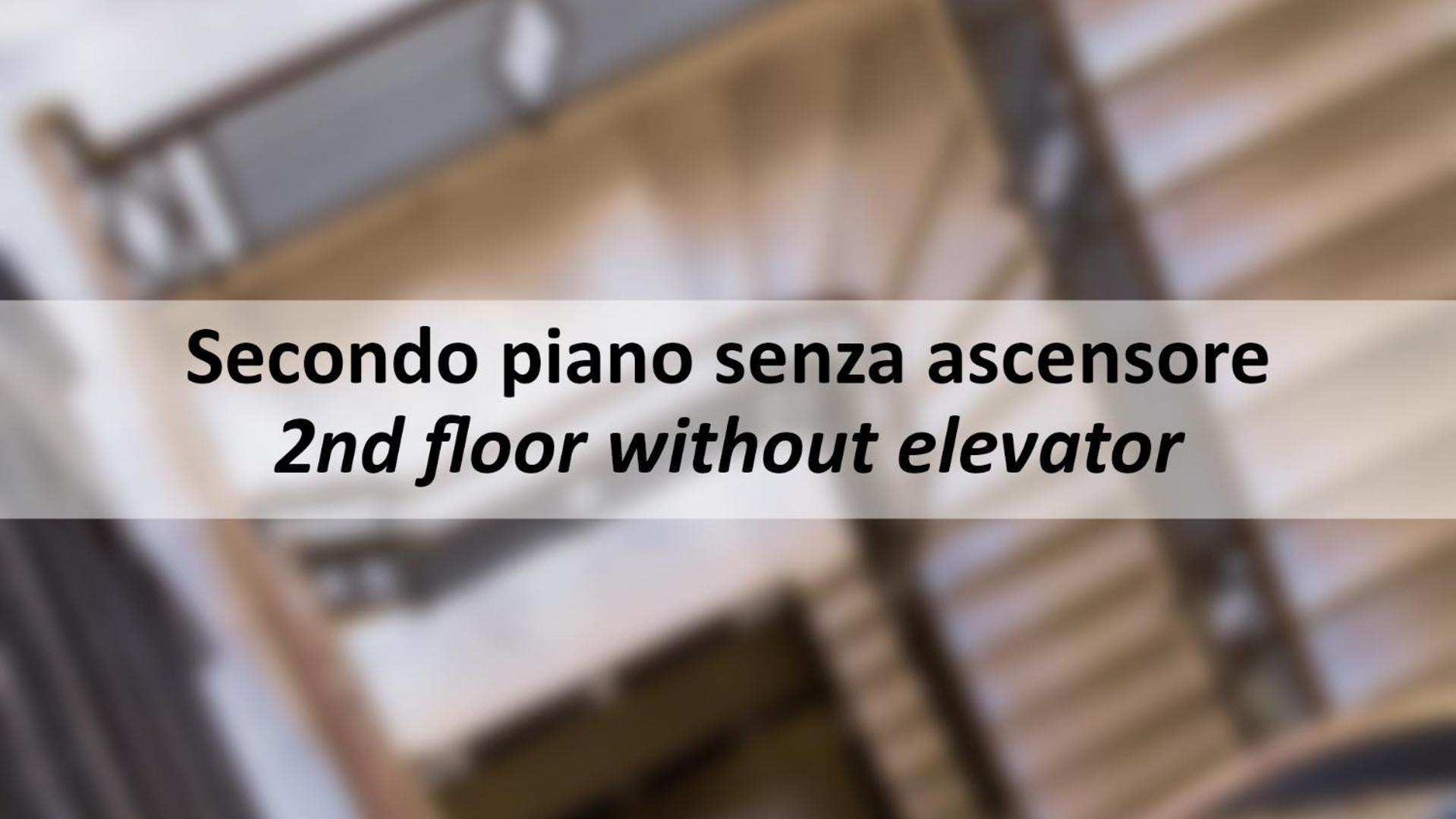 Apartamento Gastone By Mamo